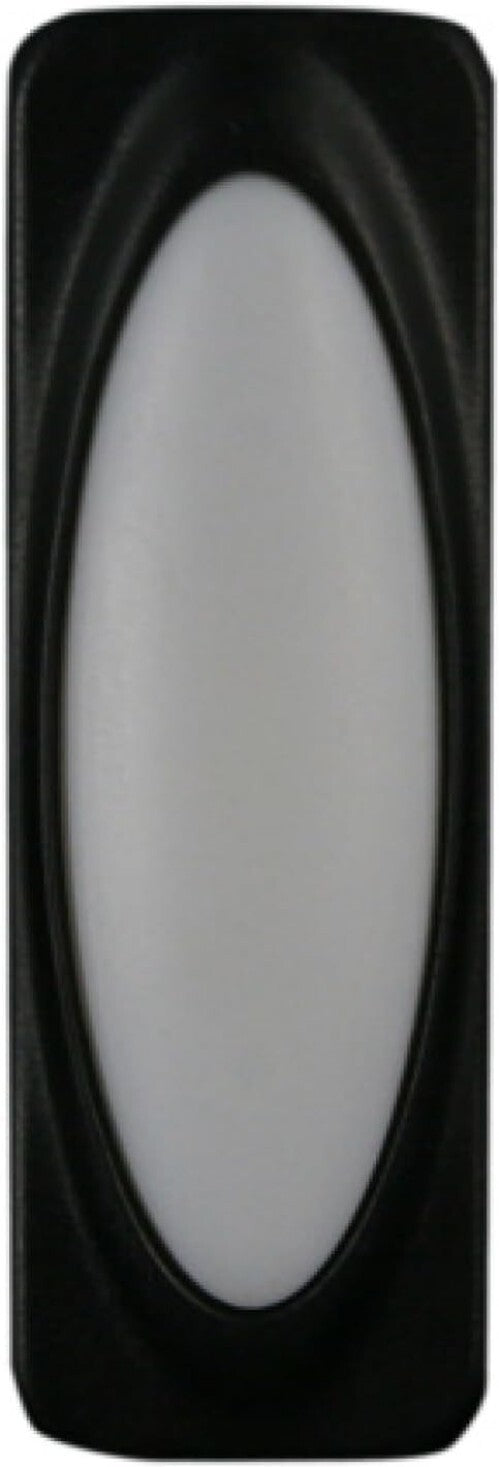 Effortless Overhead Garage Door Opener with Chain Drive - Quick Installation