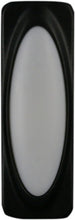 Load image into Gallery viewer, Effortless Overhead Garage Door Opener with Chain Drive - Quick Installation