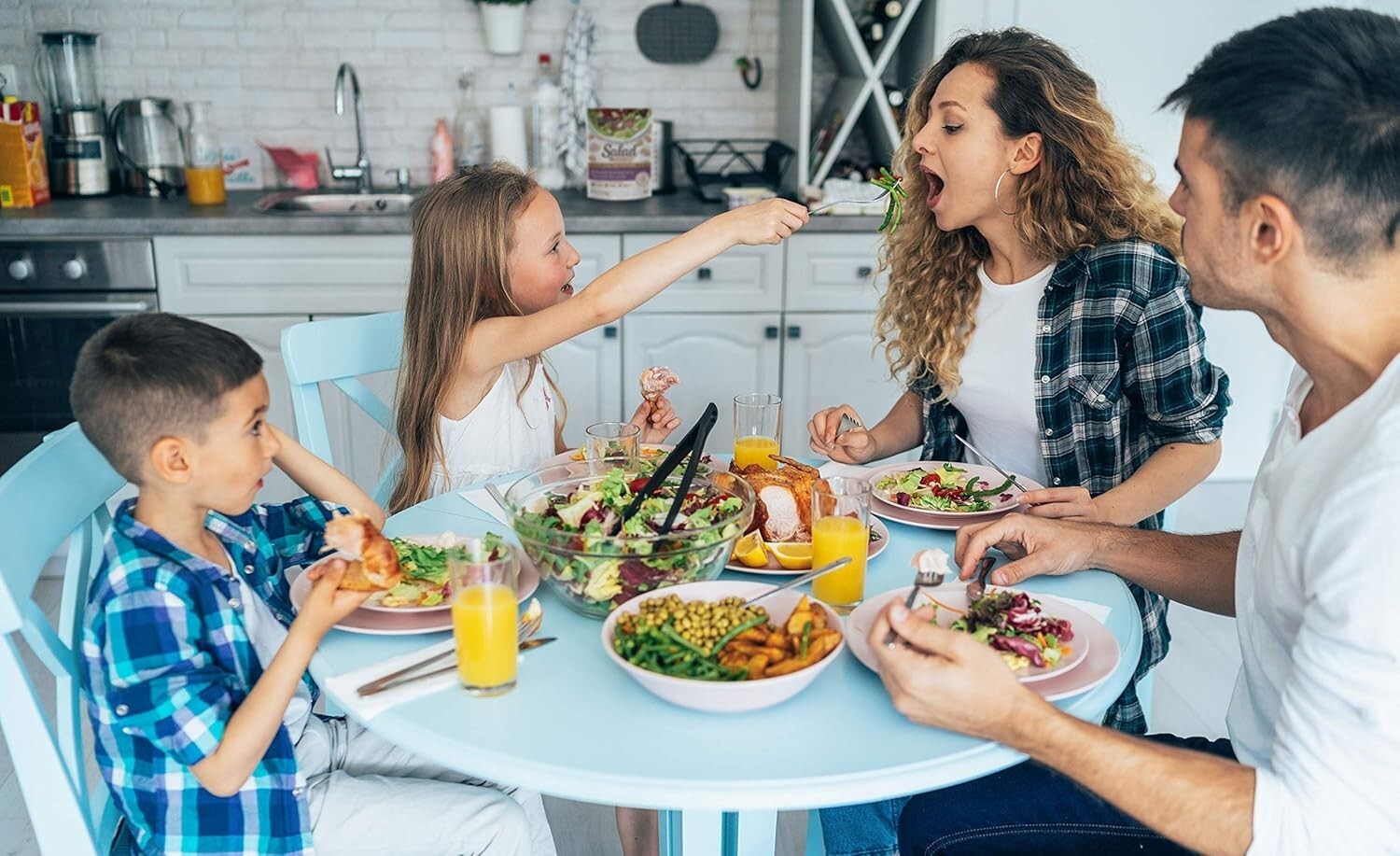 Delicious Salad Pizzazz! Pack of 12 Resealable Bags of Dried Cherries & Walnuts