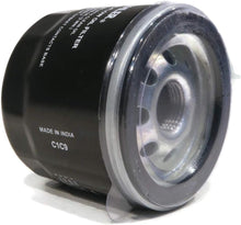 Load image into Gallery viewer, High-Performance Oil Filters 12-050-01-S for Reliable Lawn Mower Maintenance