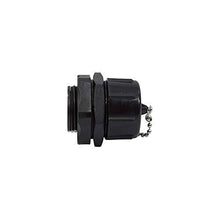 Load image into Gallery viewer, High-Quality Shielded RJ45 Female Coupler - 10 Pack with IP67 Water Protection