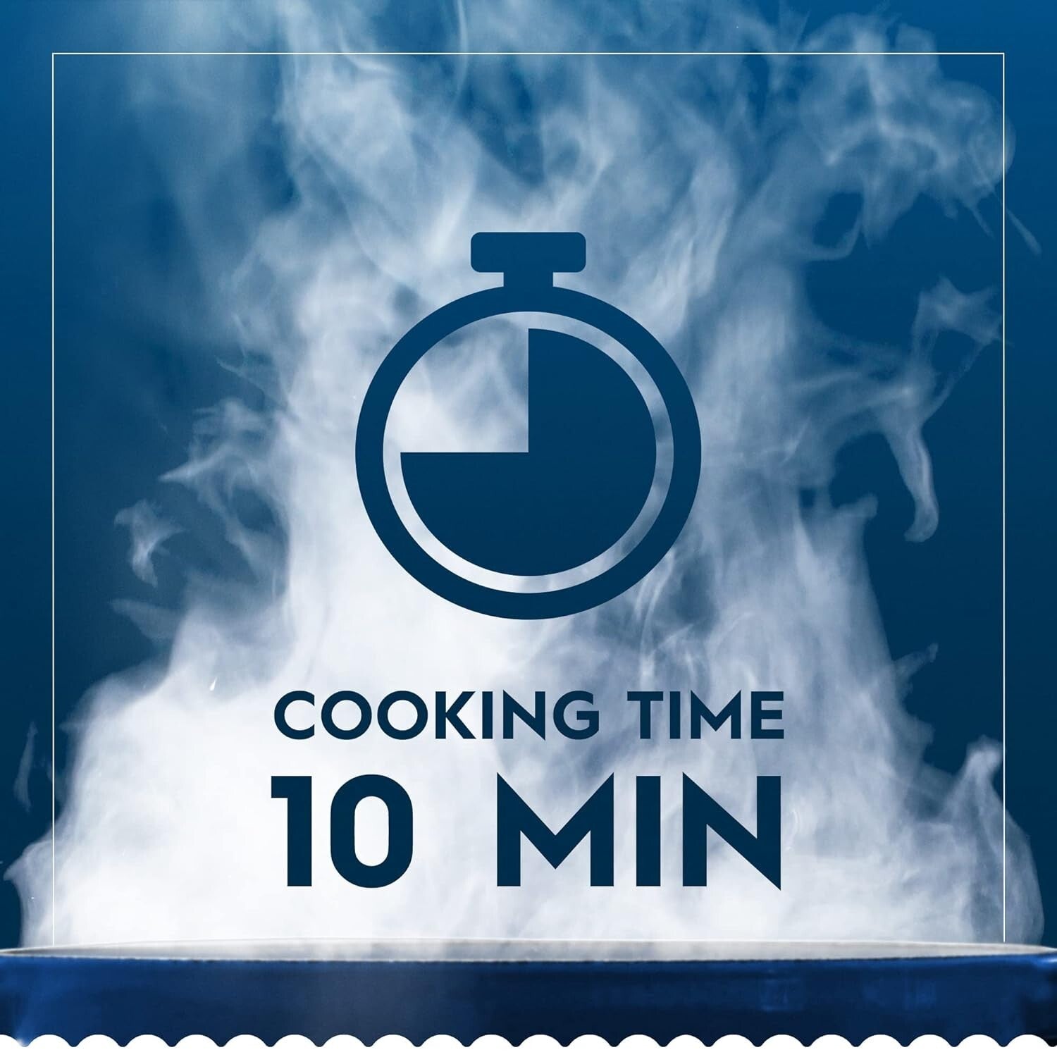 Durum Wheat Semolina Barilla Spaghetti Pasta, 16 oz. - 20-Pack, Easy Storage