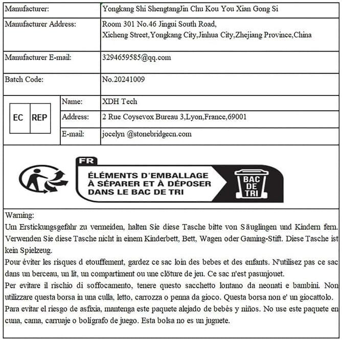 Reliable Cylinder Head Replacement for 110cc Dirt Bikes & Quads - Easy Install