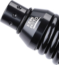 Load image into Gallery viewer, Heavy-Duty Whip Light Spring Mounting Base for UTV ATV Offroad LED Lights