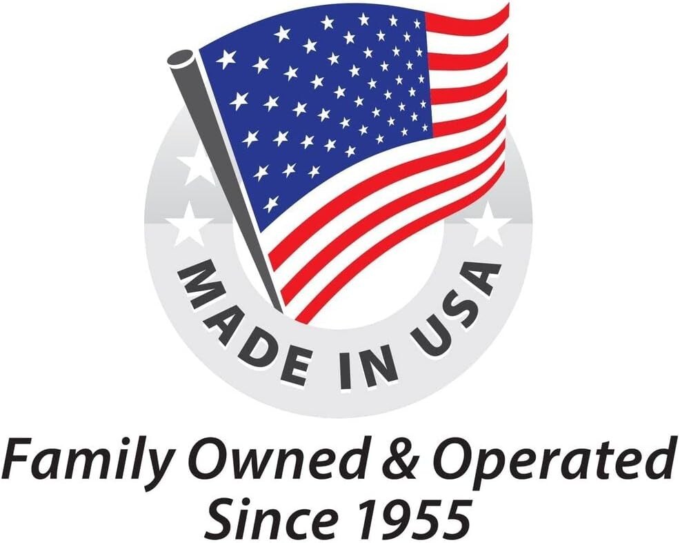 90 Durable Gold Plastic Tabs for Old & New Testament - Beautiful Bible Organizer