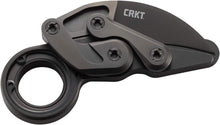 Load image into Gallery viewer, Compact Outdoor Folding Knife with Kinematic Feature - Perfect for Adventurers