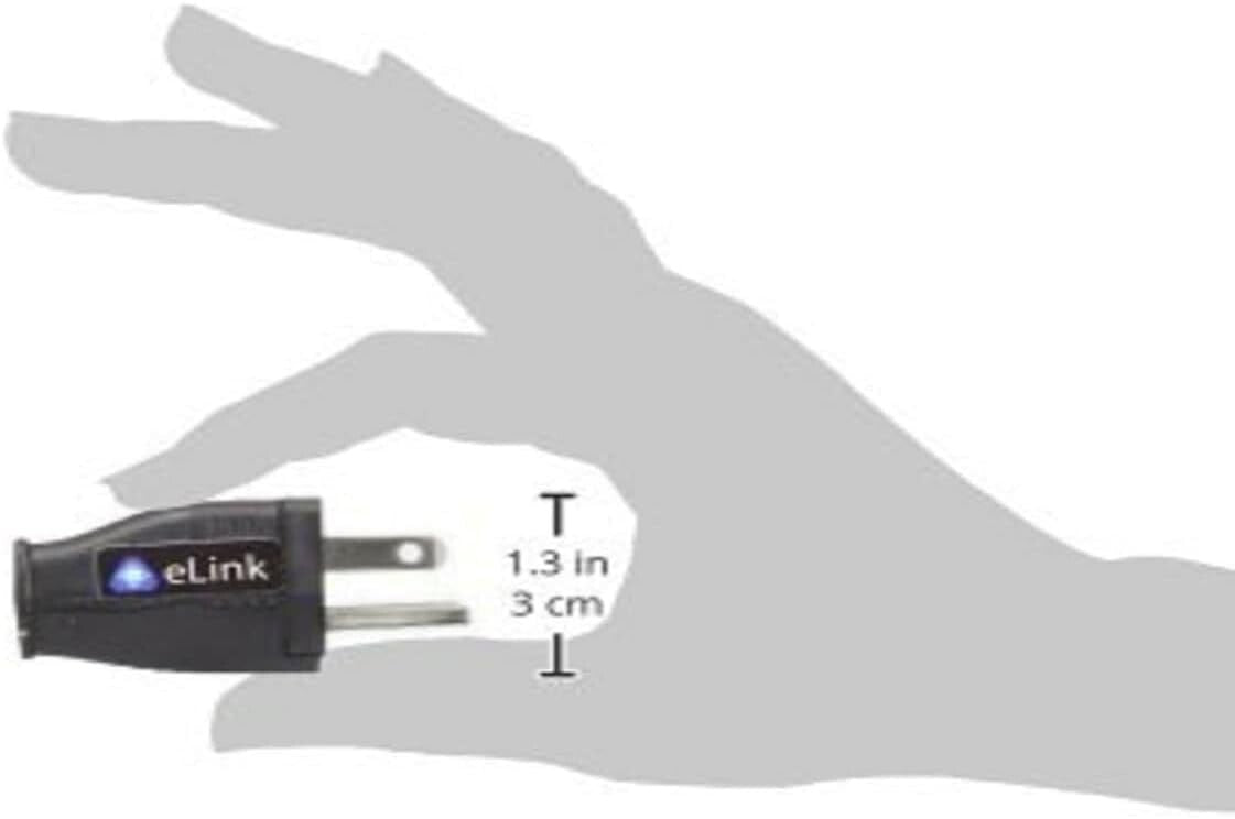 Whole House EMF Protection Device - Copper Neutralizer for 1500 sq. ft Coverage