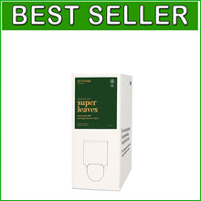 Load image into Gallery viewer, Natural Hand Soap with Petitgrain &amp; Jasmine - 99% Naturally Sourced Ingredients