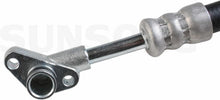 Load image into Gallery viewer, High Performance Power Steering Pressure Line Hose Assembly - Durable &amp; Reliable