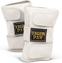Load image into Gallery viewer, Authentic Gymnastics Wrist Guards for Tumbling - Ergonomic Fit, Made in USA