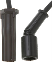 Load image into Gallery viewer, Heavy-Duty Spark Plug Wire Set with Water-Tight Seal for Optimal Performance