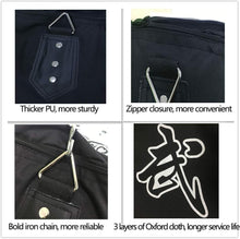 Load image into Gallery viewer, Complete Indoor Boxing Set: 4ft Heavy Bag, Gloves &amp; Accessories for All Ages