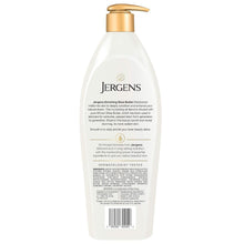 Load image into Gallery viewer, Illuminating Shea Butter Moisturizer - Pack of 6 for Long-lasting Hydration