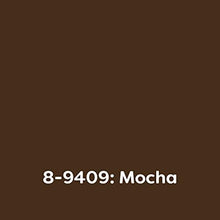 Load image into Gallery viewer, Durable Satin Finish Paint in Mocha - Perfect for Furniture &amp; Home Projects