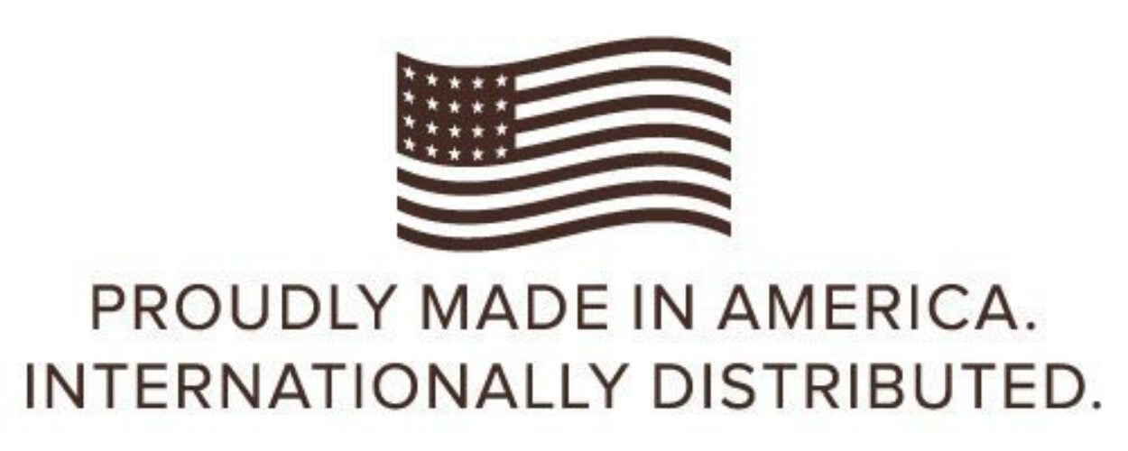 Dr. John's Sugar-Free Hard Candy Collection - 252 Count, Guilt-Free Indulgence