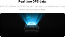 Load image into Gallery viewer, Smart GPS Remote for Action Cameras - Bluetooth Control with Metadata Recording