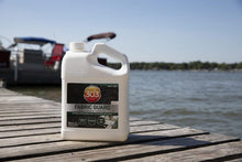 Load image into Gallery viewer, Premium 303 Marine Fabric Guard - Stain-Resistant Liquid for Outdoor Fabrics