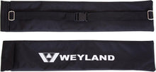 Load image into Gallery viewer, Versatile 20" Folding Saw with Ergonomic Handle - Your Ultimate Camp Companion