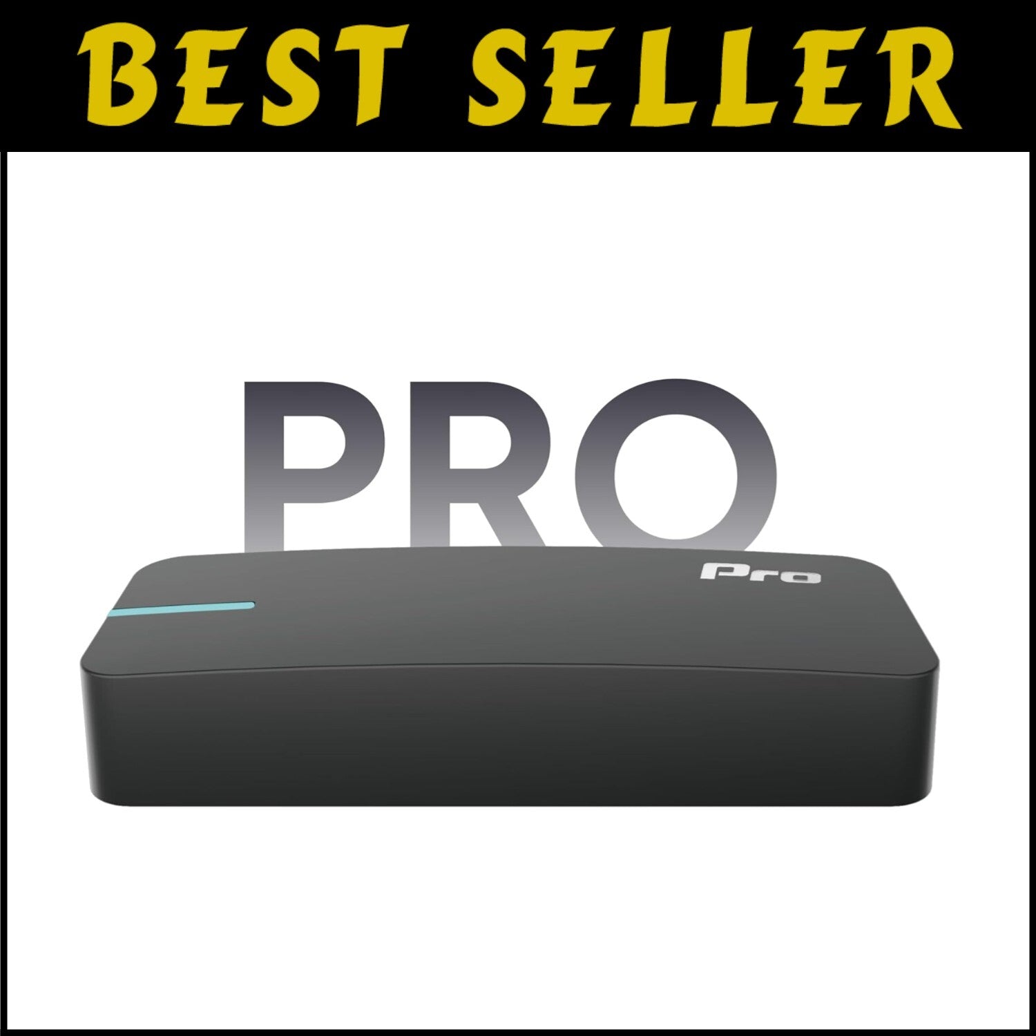 Professional 25Hz GPS Performance Meter with 6-Axis IMU & Bluetooth Connectivity