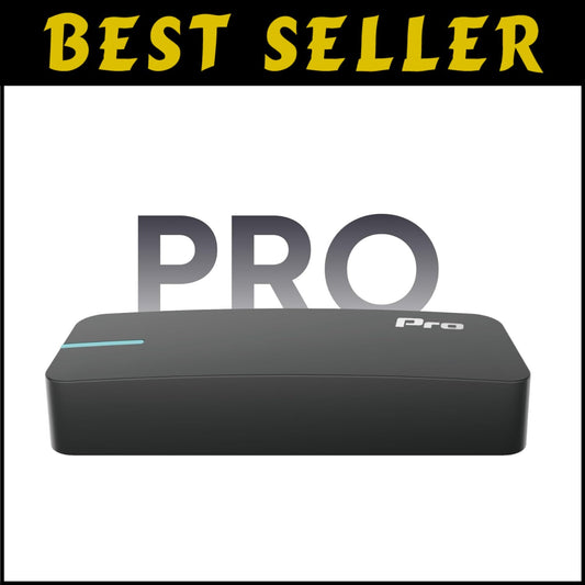 Professional 25Hz GPS Performance Meter with 6-Axis IMU & Bluetooth Connectivity