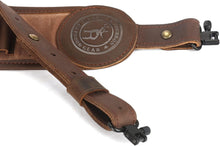 Load image into Gallery viewer, Comfortable Rifle Sling with Non-Slip Backing &amp; Ammunition Storage for Outdoors