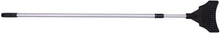 Load image into Gallery viewer, Lightweight 8ft Corner Protector with Durable Grip - Essential for Cargo Safety