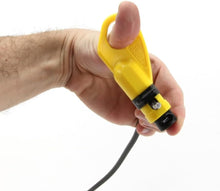 Load image into Gallery viewer, All-in-One Coaxial Cable Setup Kit: Cutter, Stripper &amp; Connectors Included