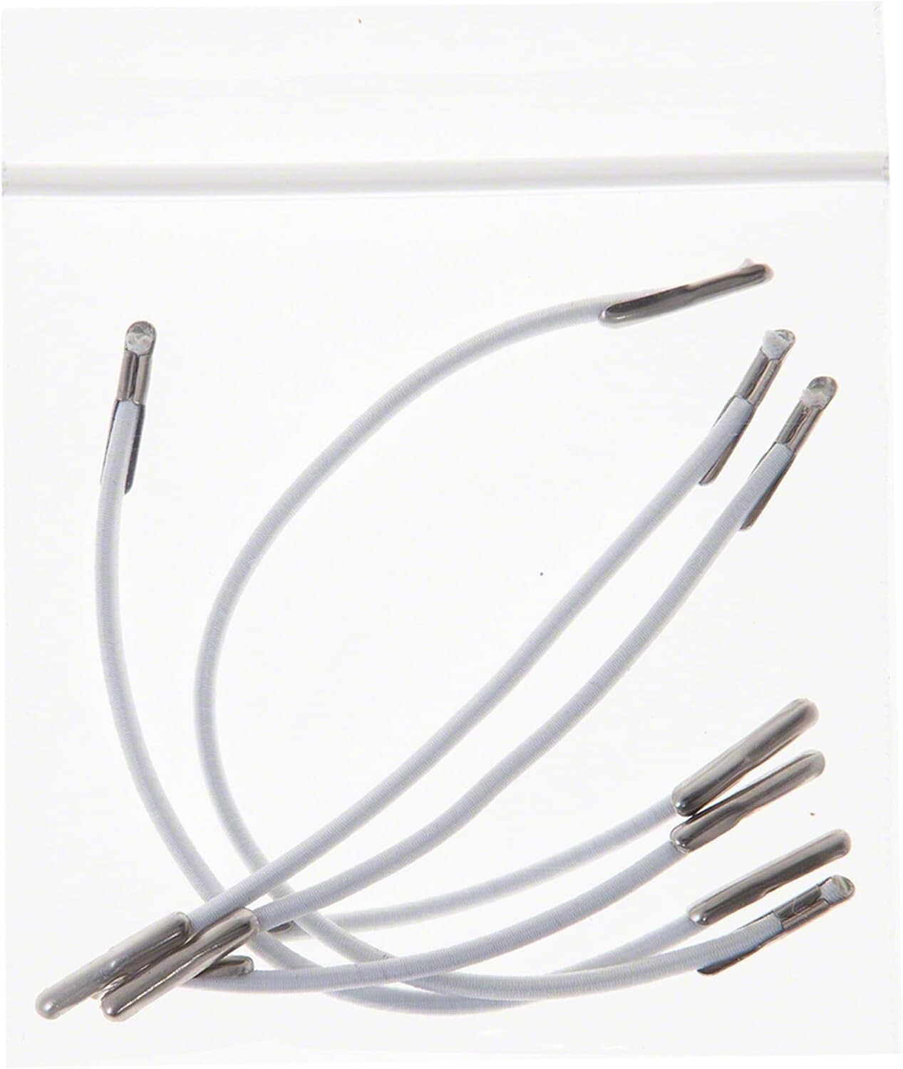 Space-Saving Clear Folding Display Boxes for Fashion Dolls, 4