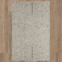 Load image into Gallery viewer, Eco-Friendly 8' x 10' Non-Slip Rug Gripper - 1/4" Thick for All Floors