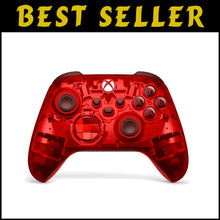 Load image into Gallery viewer, Bluetooth Wireless Controller - Pulse Cipher Edition for Console &amp; Mobile Gaming