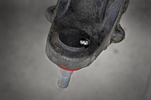 Load image into Gallery viewer, Durable Ball Joint Set for 07-18 Jeep Wrangler - Vibration Reducing Performance