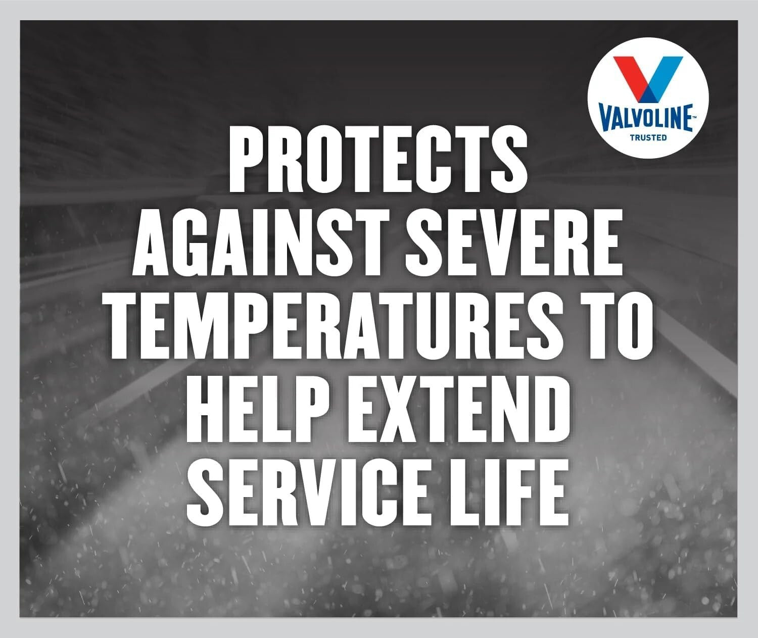 Extreme Pressure SAE 80W-90 Gear Oil - Dependable Year-Round Lubrication, 3-Pack