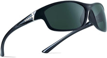 Load image into Gallery viewer, Ultimate Clarity and Style: Unisex Polarized Nylon Sunglasses with UV Protection