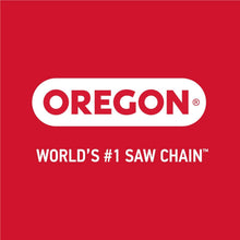 Load image into Gallery viewer, Comprehensive Chainsaw Chain Sharpening Kit with Hard Case – All Tools Included