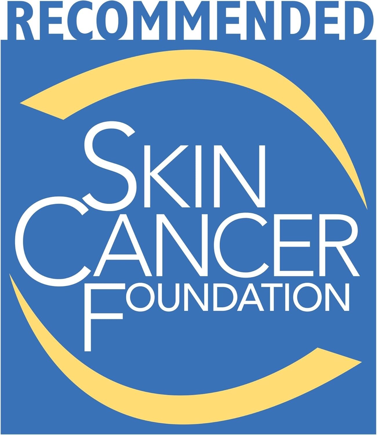 10' x 20' Heavy-Duty Outdoor Canopy with Ultimate UV Protection - Waterproof