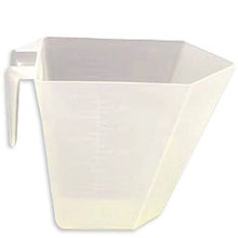 Load image into Gallery viewer, Ultra-Effective 7 LB Palm Fertilizer with Control Release &amp; Free Measuring Scoop