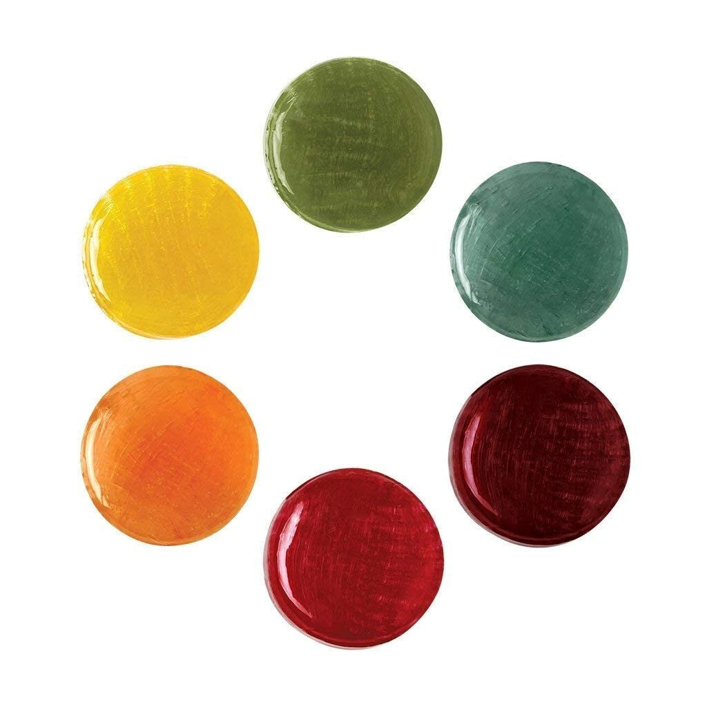 Delicious Low-Calorie Sugar-Free Hard Candy - 252 Count for Guilt-Free Snacking