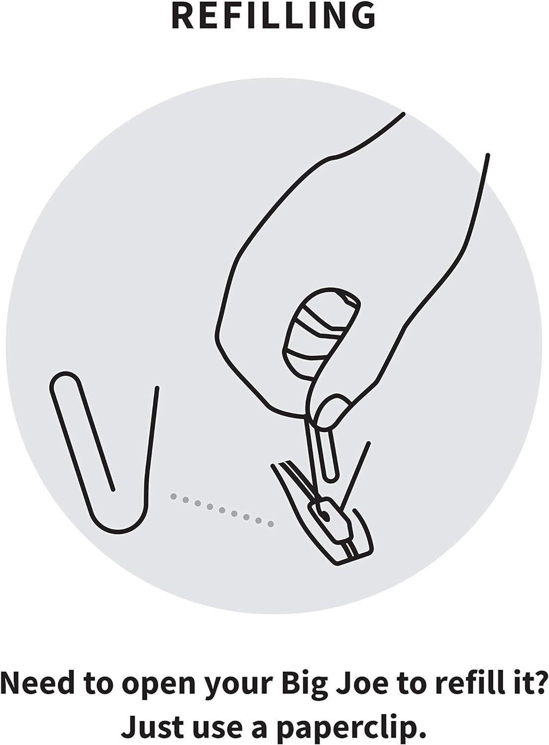 Eco-Friendly Alligator Pool Toy Float - Fast Drying & Bean Filled Comfort