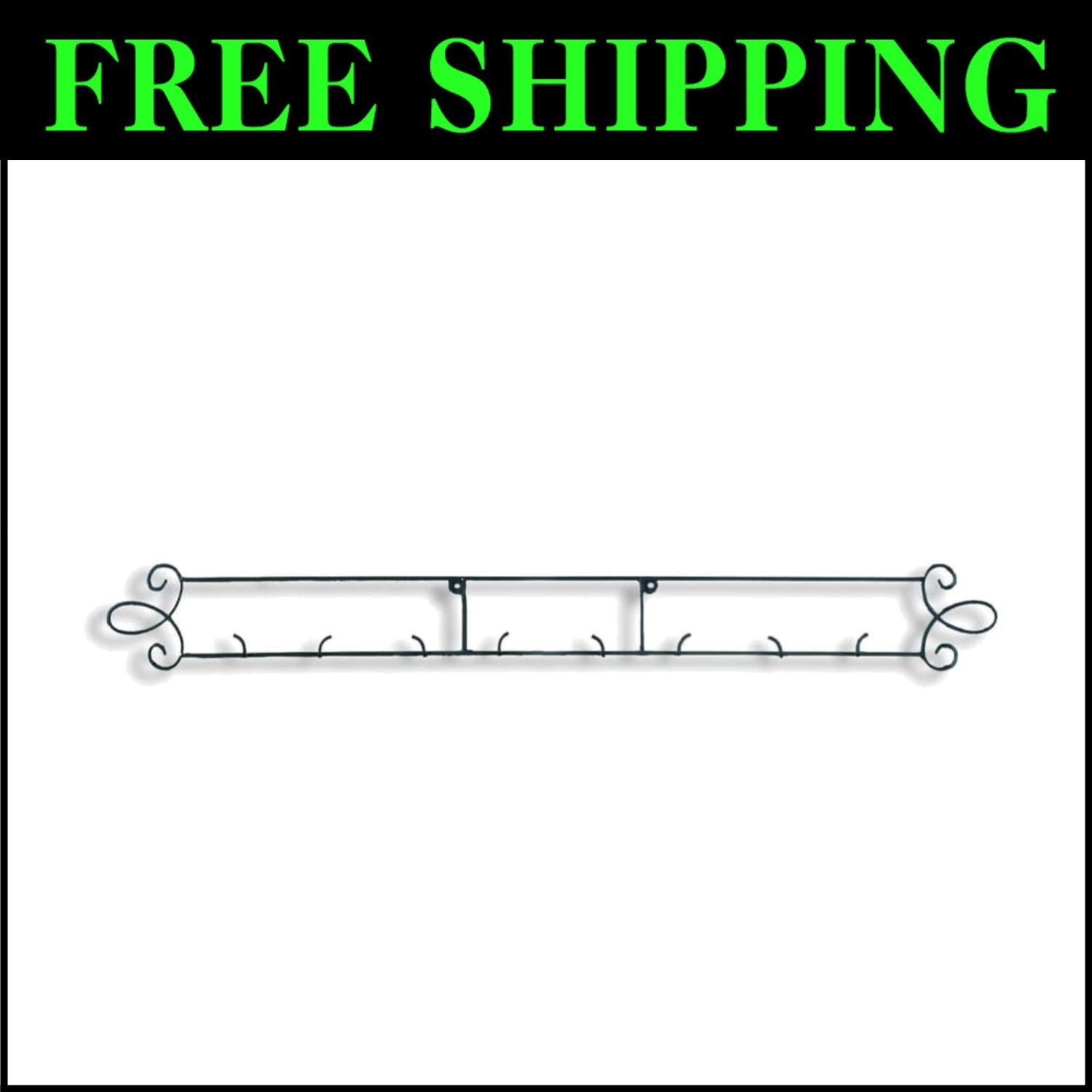 Premium Quality Horizontal Plate Stand for Collectible Plates Indoor Display