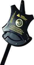 Load image into Gallery viewer, Pro-Style Straight Shaft Brush Cutter for Easy Lawn Maintenance and Trimming