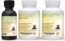 Load image into Gallery viewer, Intestine Support &amp; Cleanse Kit - Herbal Capsules for Optimal Digestive Health