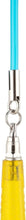Load image into Gallery viewer, Durable 9' PVC Jump Rope with Ergonomic Handles for Ultimate Endurance Training