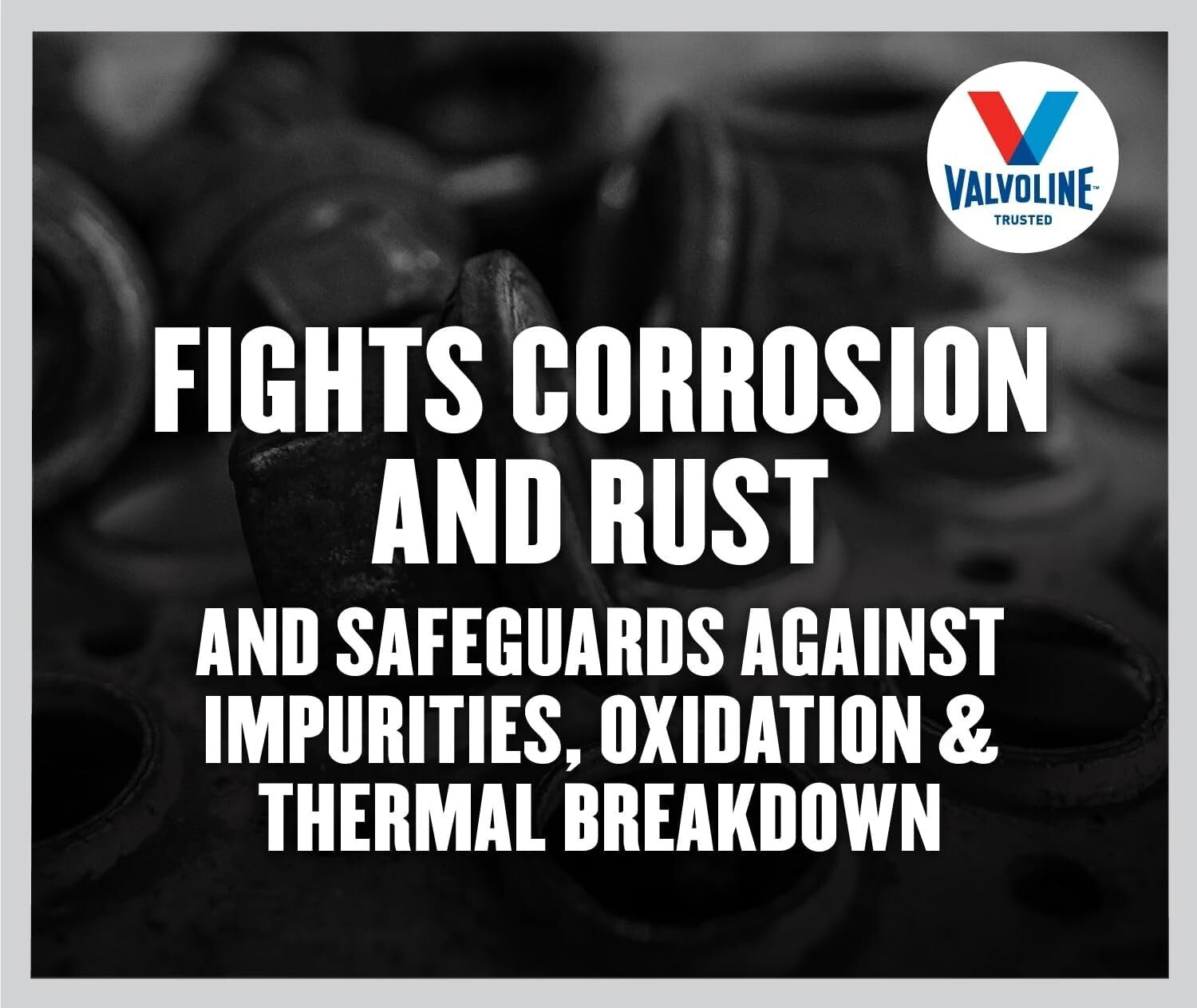 Extreme Pressure SAE 80W-90 Gear Oil - Dependable Year-Round Lubrication, 3-Pack