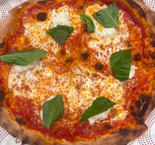 Load image into Gallery viewer, Tomato Sauce Variety Pack - Arrabbiata, Marinara, Roasted Garlic &amp; More - Vegan