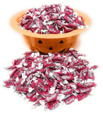 Load image into Gallery viewer, Individually Wrapped 5 Lb Frooties Strawberry Candy - Kosher &amp; Allergy-Friendly