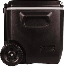 Load image into Gallery viewer, Xtreme Hard Chiller with 5-Day Ice Retention - Ideal for Festive Gatherings