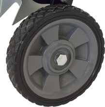 Load image into Gallery viewer, Professional Grade 40" Tow Behind Spike Aerator for Lawn Care Enthusiasts