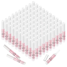 Load image into Gallery viewer, Long-Lasting 100PC Professional Acrylic Nail Glue - Fast-Drying &amp; Strong