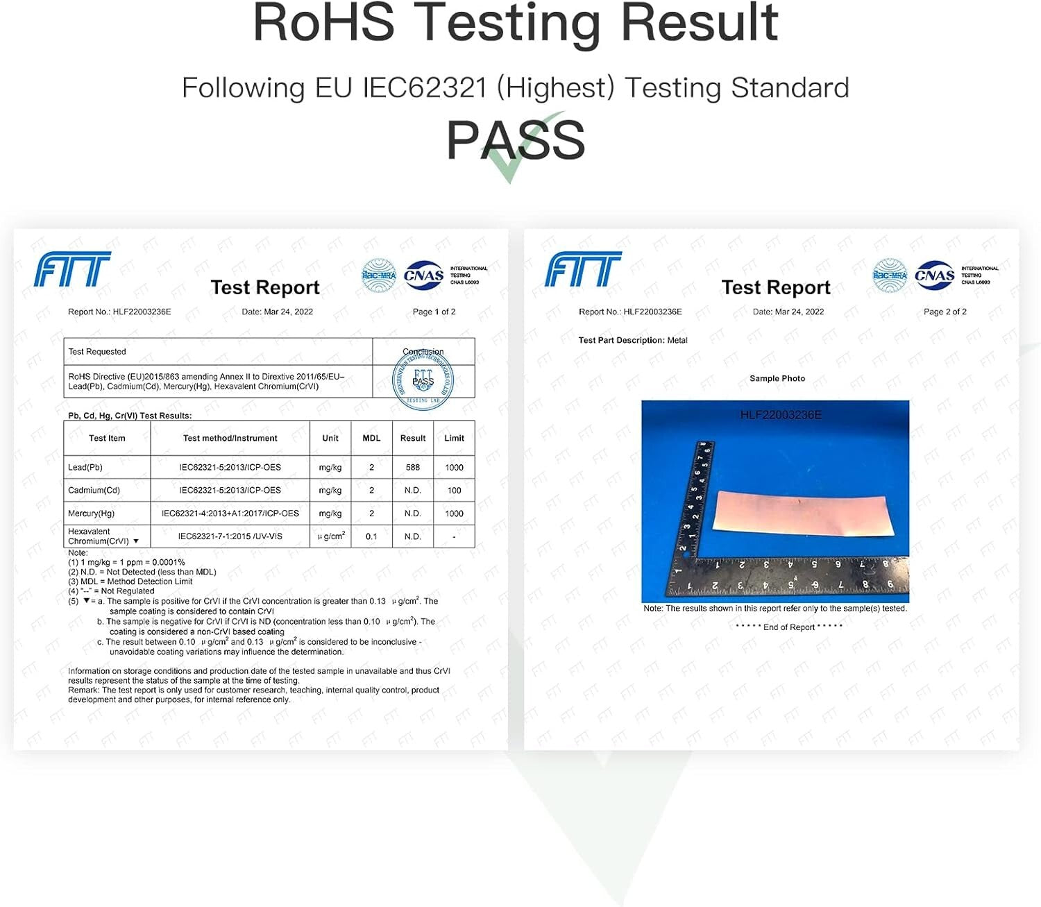 Durable 24 Ga Copper Flashing Roll - 0.5mm Thick with Gloves & Nails Included