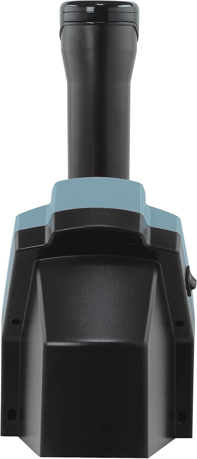 200W Vegan Fruit Soft Serve Maker - Easy Clean, Compact, Includes Recipe Book